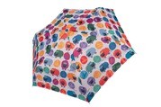 Wooly Brights Umbrella