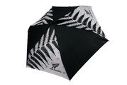 NZ Ferns Umbrella