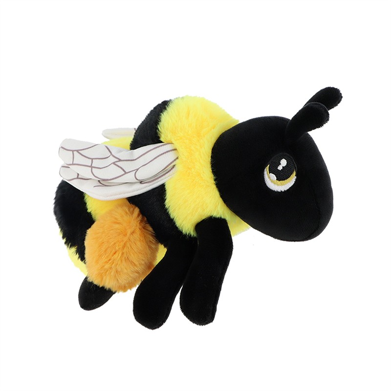 Bee 21cm