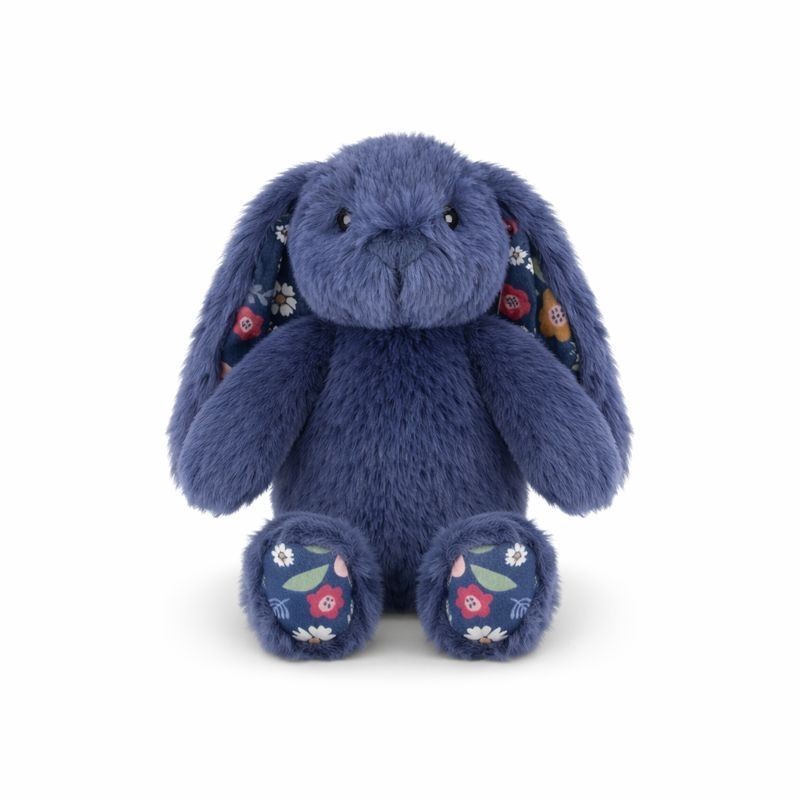 Lily & George - Littlefoot bunnies