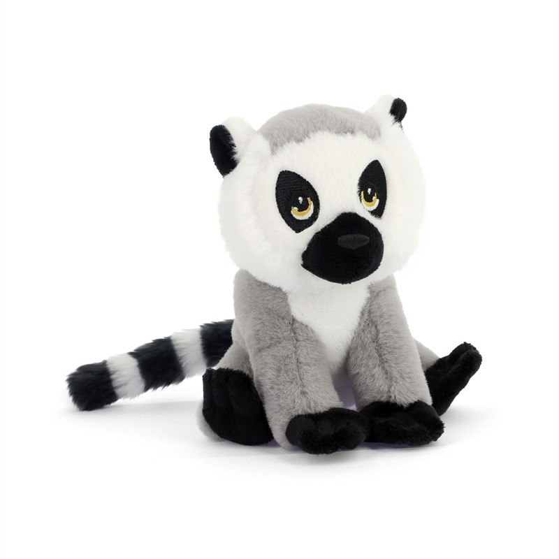 Lemur 13cm