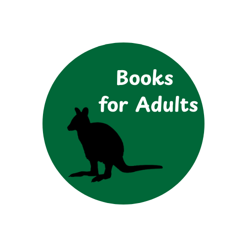 Books for adults