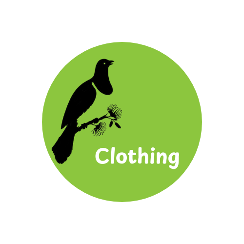 Clothing