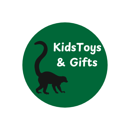 Kids toys and gifts