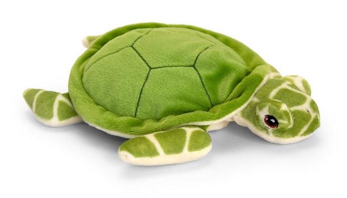 Keeleco Turtle