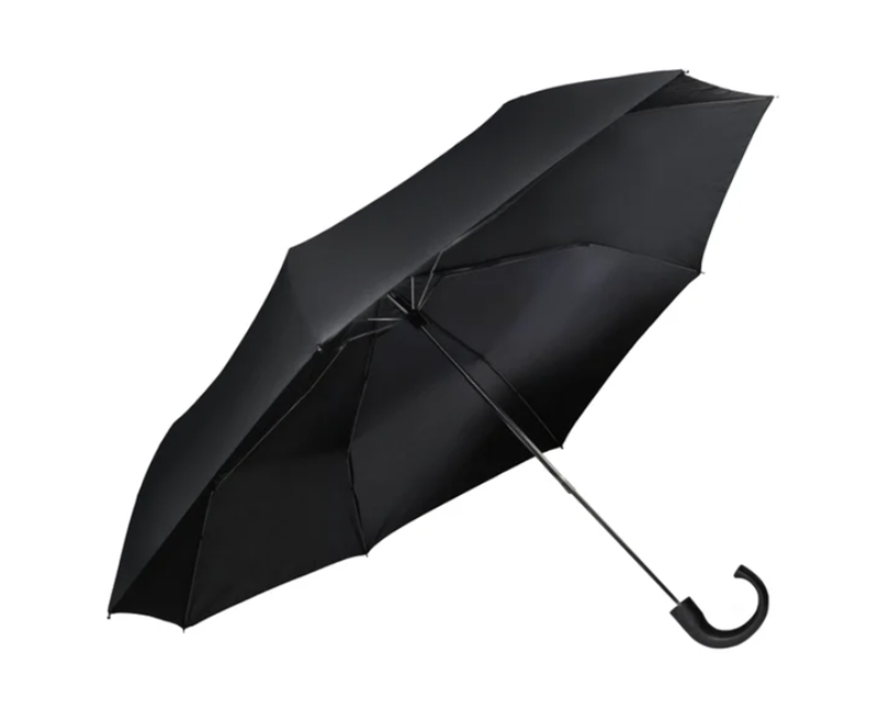 Umbrella - Colt Black