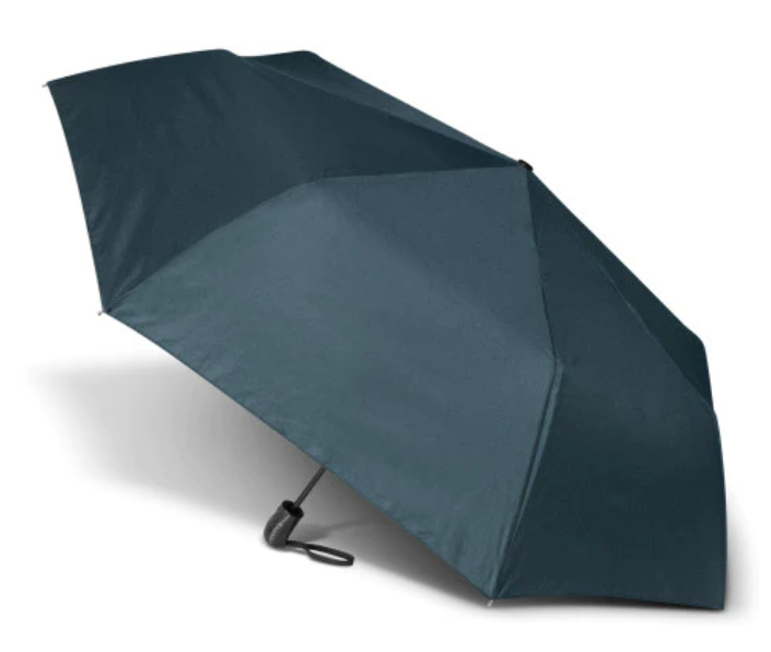 Umbrella- Navy Blue