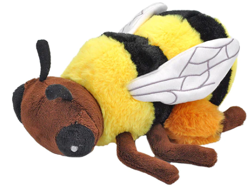 Ecokins Bee - 30cm