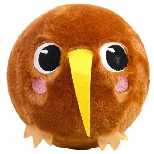 Kiwi Inflatable Ball 25cm